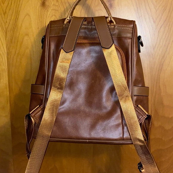 Backpack - Picture 5 of 10